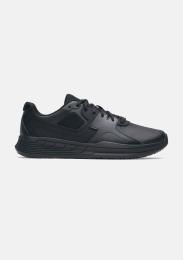 SNEAKER CONDOR UNISEX SCHWARZ